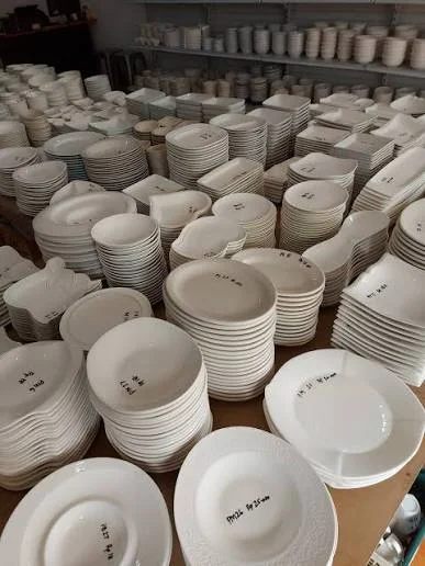 Grosir & Toko Piranti Dapur